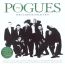 The Ultimate Collection - The Pogues The Ultimate Collection - The Pogues