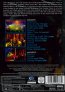 Striking That Familiar Chord: Live - Puddle Of Mudd - powiększ Striking That Familiar Chord: Live - Puddle Of Mudd