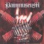 Metal For Life - Painmuseum