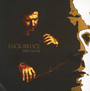 Bird Alone: Live - Jack Bruce