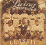 Classic - Living Legends