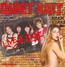Live & Rare V.1 - Quiet Riot