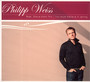 You Must Believe In Spring - Philipp Weiss