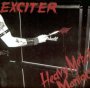 Heavy Metal Maniac - Exciter