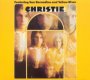 Christie - Christie