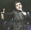 Live At Earls Court - Morrissey Live At Earls Court - Morrissey