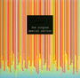The Singles - Basement Jaxx