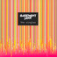 The Singles - Basement Jaxx