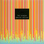 The Singles - Basement Jaxx