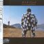 Delicate Sound Of Thunder: Live - Pink Floyd