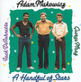 Handful Of Stars - Adam Makowicz