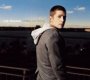 Lonely No More - Rob Thomas