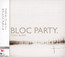 Silent Alarm - Bloc Party
