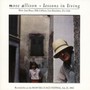 Lessons In Living - Mose Allison