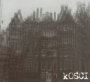 Kości - Kości