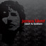 Back To Bedlam - James Blunt Back To Bedlam - James Blunt