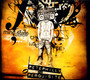 Mindstate - Pete Philly  & Perquisite