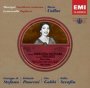 Pagaliacci&Cavalera Rusticana - Maria Callas