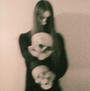 Doedskvad - Taake