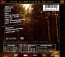 Deadwing - Porcupine Tree