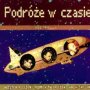 Podróże W Czasie - Jazz Trio
