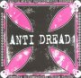 Jeszcze Więcej Seksistowskich - Anti Dread 