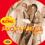 King R&R vol. 2 - V/A