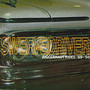 Juggernaut Rides-Antholog - Swervedriver