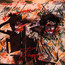Promise - Gene Loves Jezebel Promise - Gene Loves Jezebel