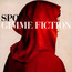 Gimme Fiction - Spoon