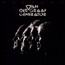 Present - Van Der Graaf Generator