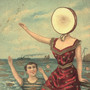 In The Aeroplane Over The Sea - Neutral Milk Hotel