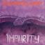 Impurity - New Model Army