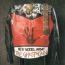 No Rest For The Wicked - New Model Army