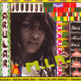 Arular - M.I.A.   