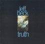 Truth - Jeff Beck