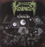 Killing Technology - Voivod