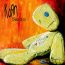 Issues - Korn
