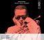 Round About Midnight - Miles Davis