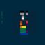 X & Y - Coldplay X & Y - Coldplay