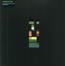 X & Y - Coldplay X & Y - Coldplay