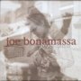 Blues - Joe Bonamassa