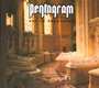 Day Of Reckoning - Pentagram
