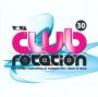 Viva Club Rotation 30 - Viva Club Rotation   