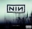 With Teeth - Nine Inch Nails