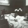 I Am A Bird Now - Antony & The Johnsons