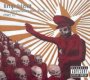The Unquestionable Truth PT.1 - Limp Bizkit