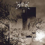 Requiem Of December - Beatrik