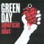 American Idiot - Green Day