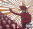 The Unquestionable Truth PT.1 - Limp Bizkit